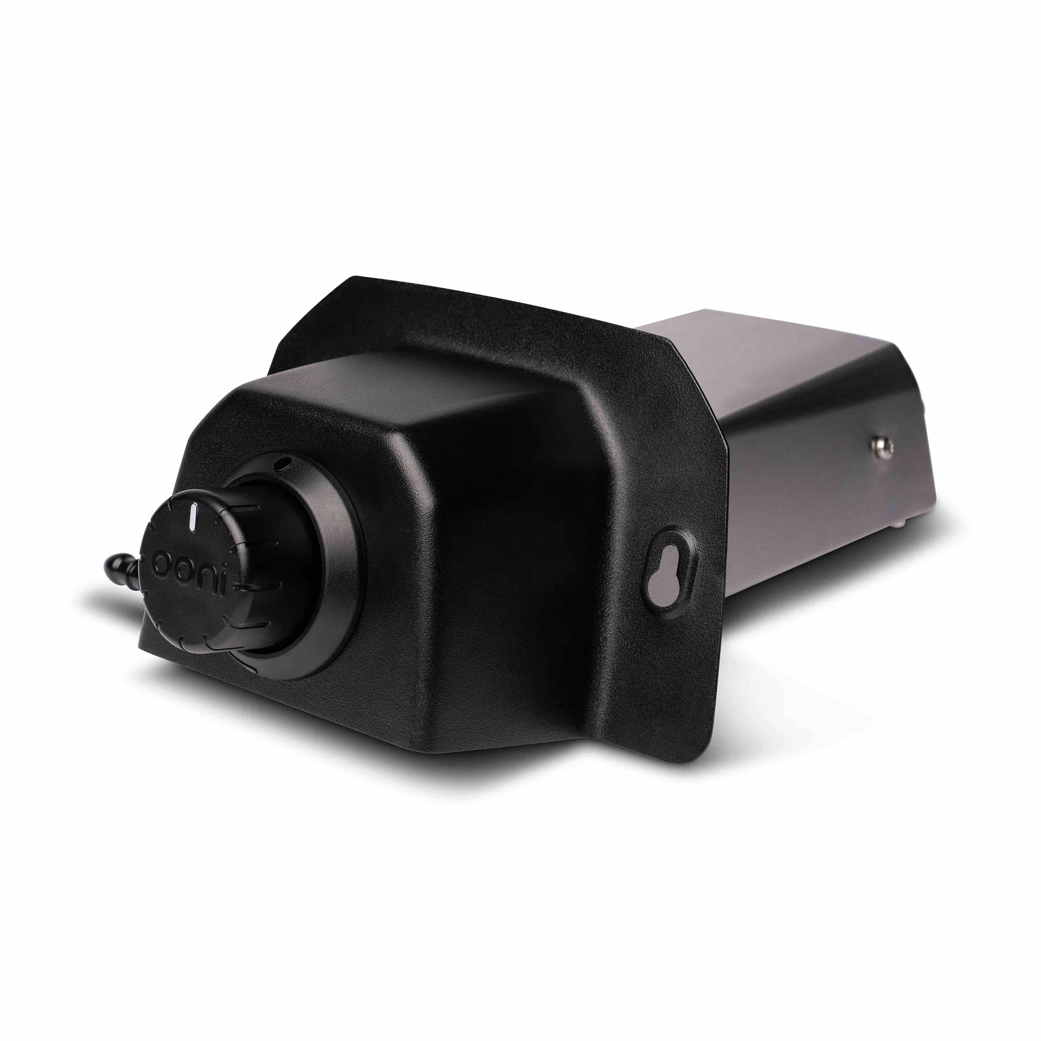 Natural Gas Burner for Ooni Karu 16 and Karu 2 Pro - Image 6