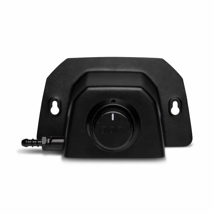 Natural Gas Burner for Ooni Karu 16 and Karu 2 Pro - Image 7