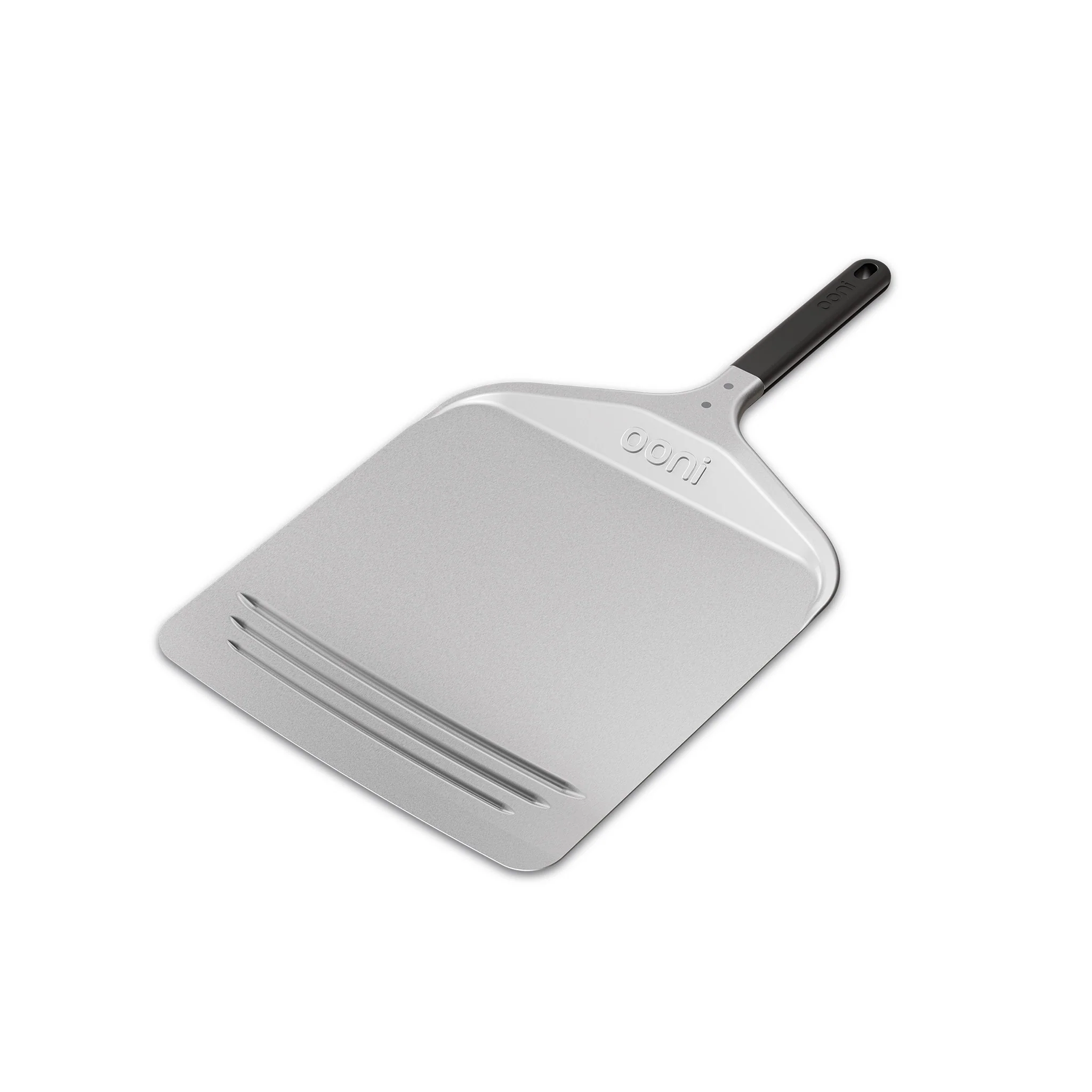 Ooni 12″ Compact Peel - Image 3