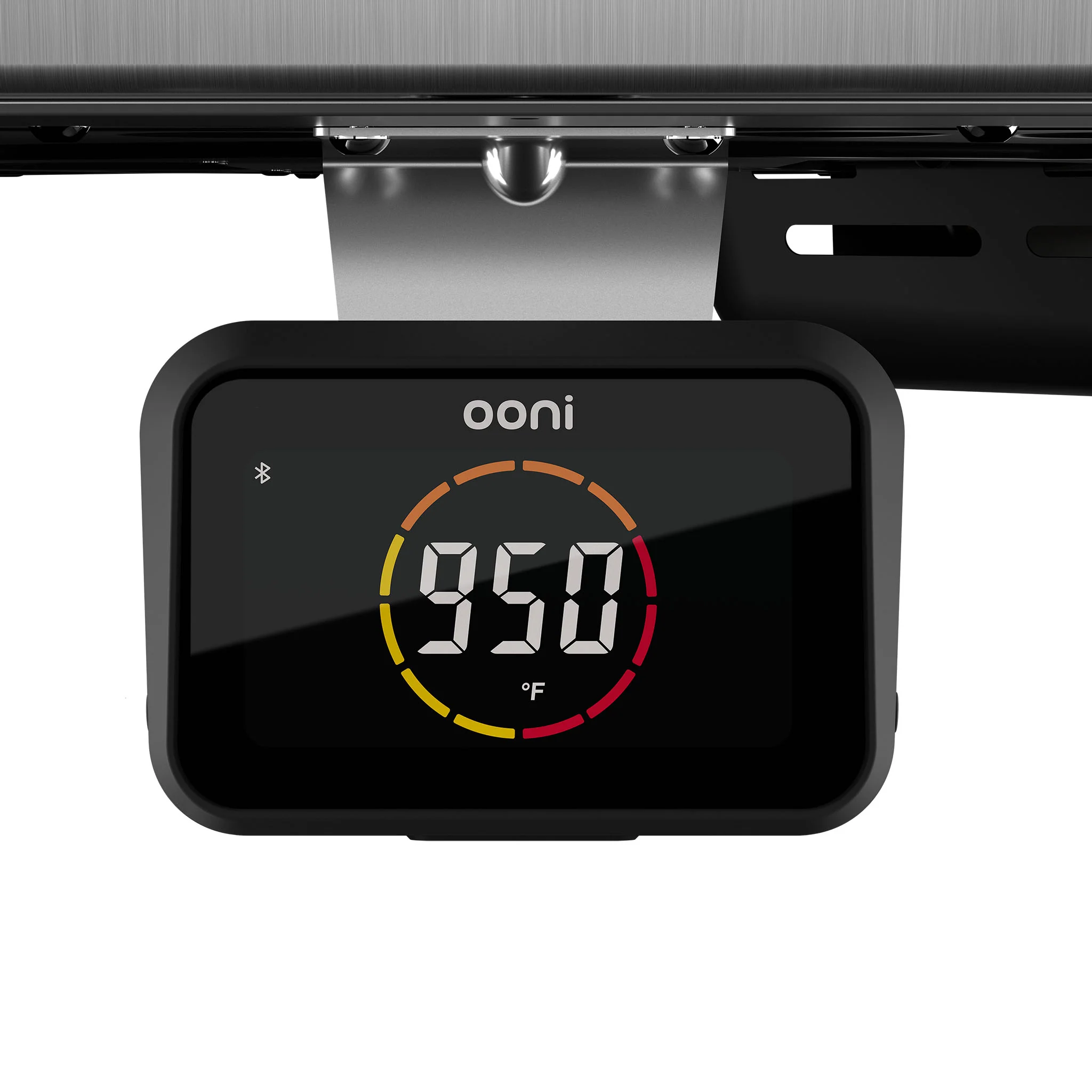 Ooni Connect™ Digital Temperature Hub - Image 6