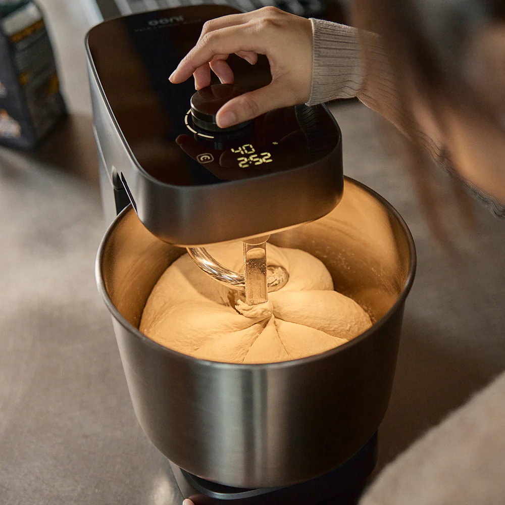 Ooni Halo Pro and Volt 2 Indoor Cooking Bundle - Image 5