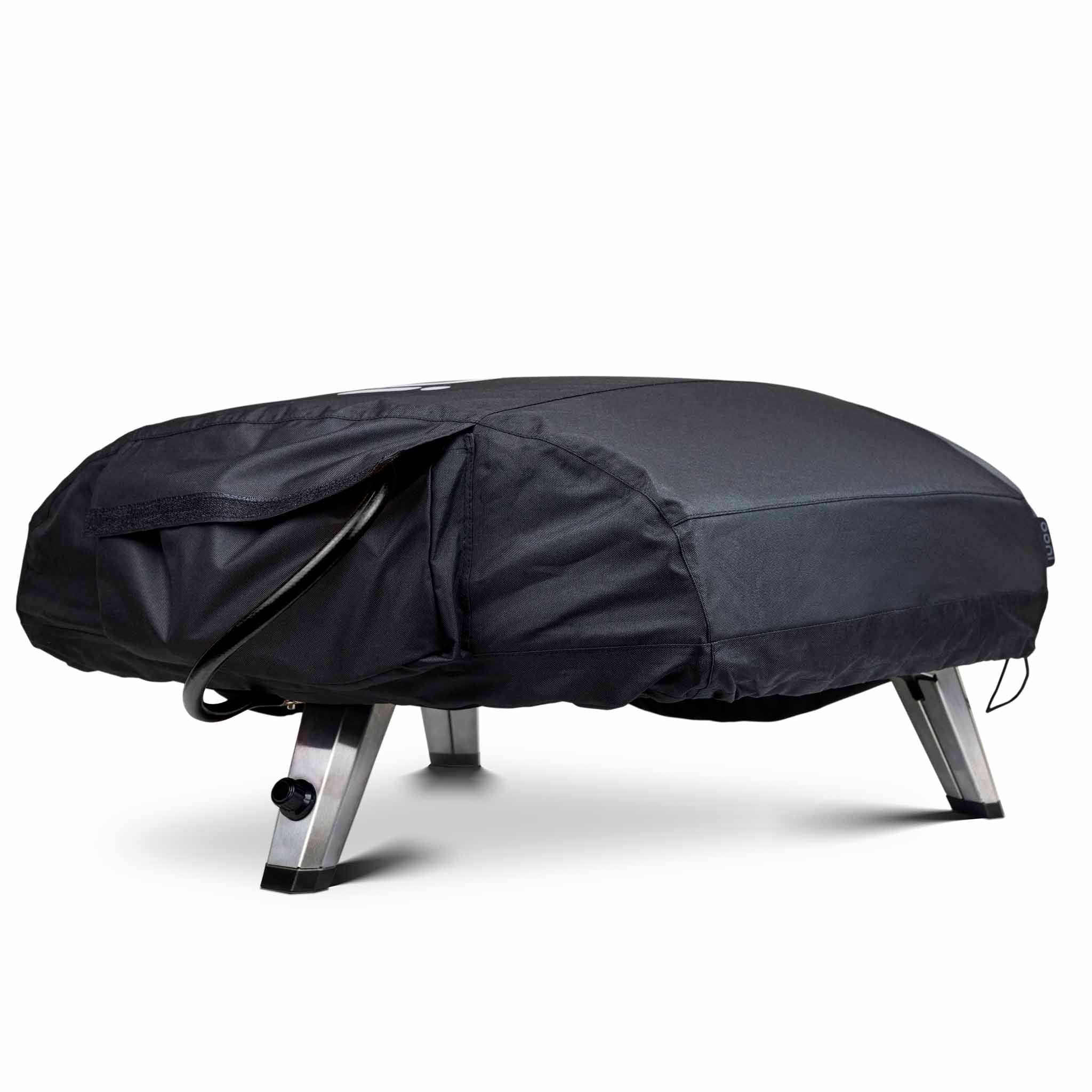 Cover for Ooni Koda 2 Max - Image 3