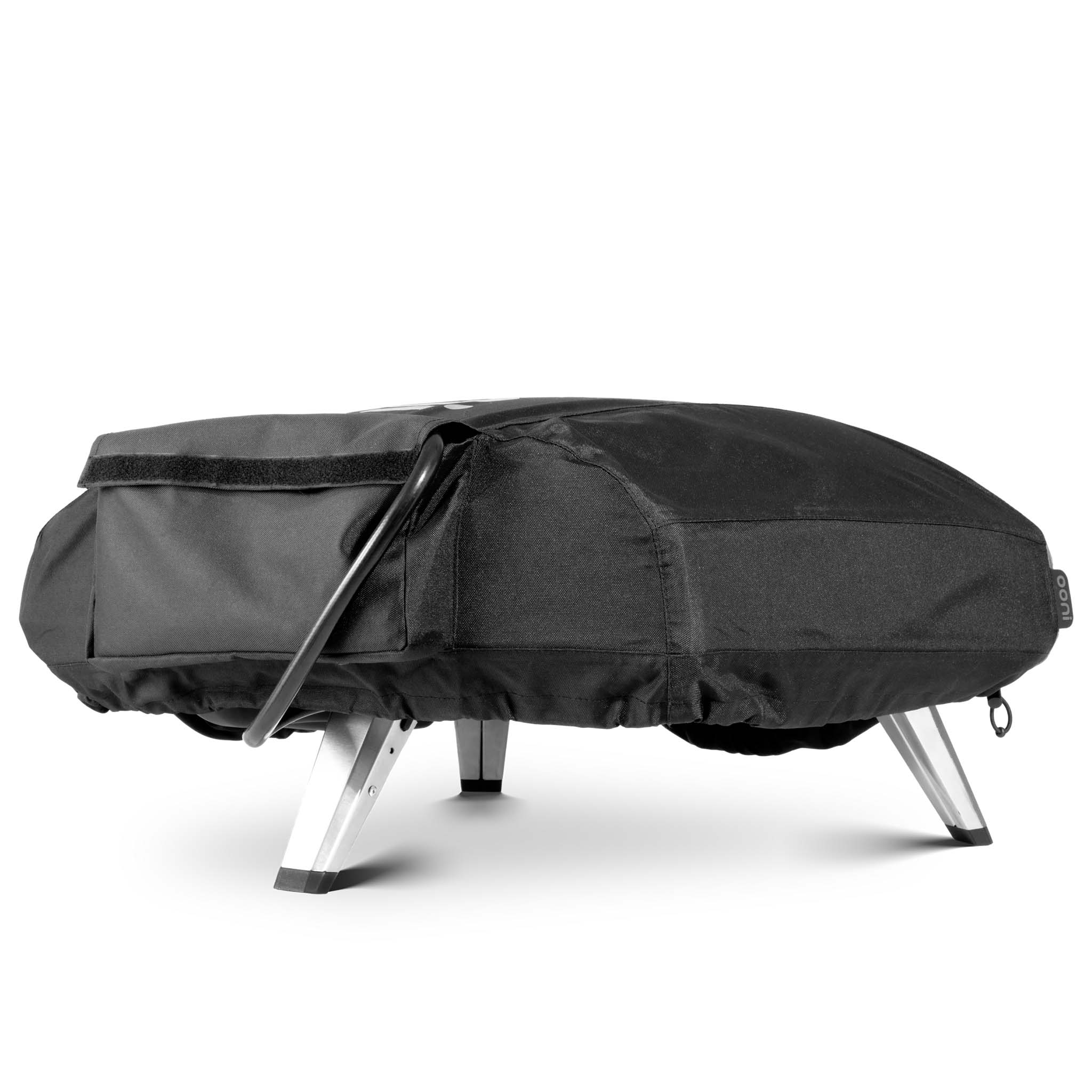 Cover for Ooni Koda 2 Pro - Image 3