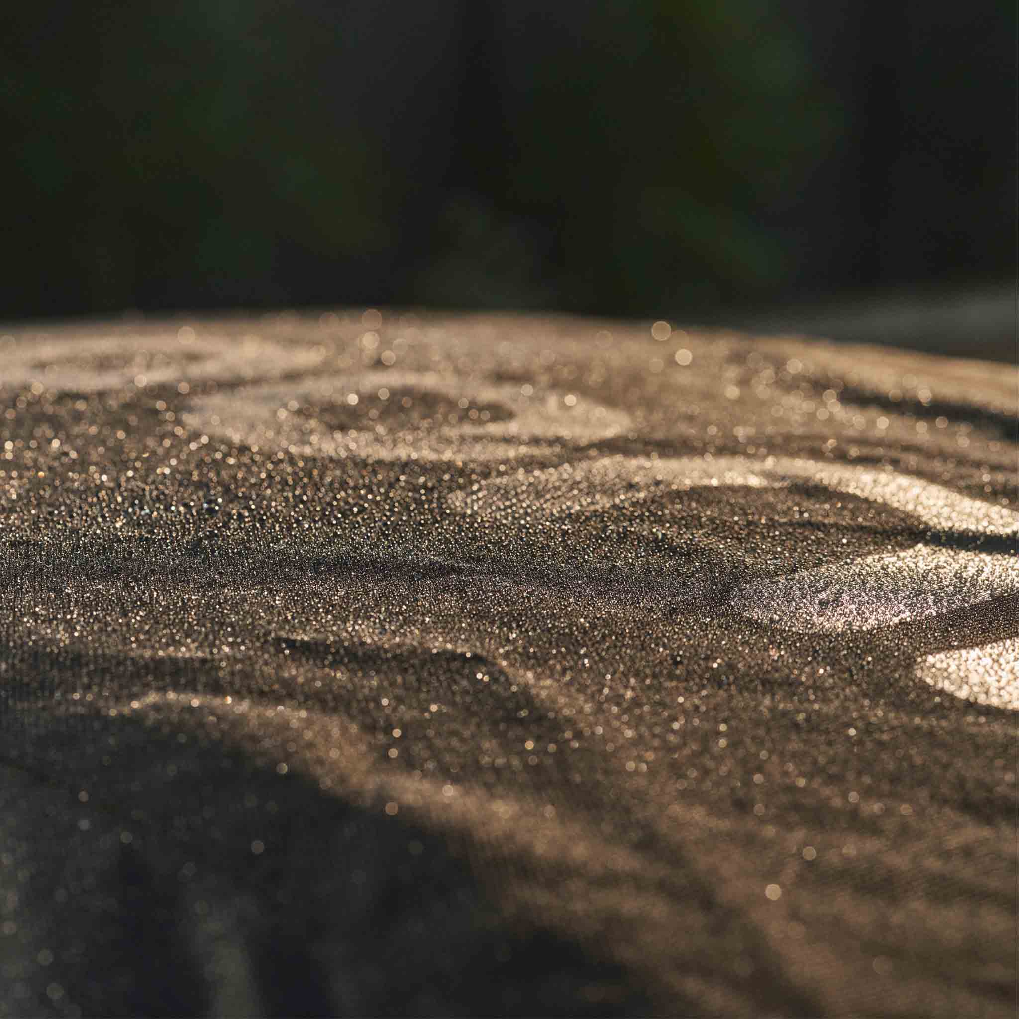 Cover for Ooni Koda 2 Pro - Image 5