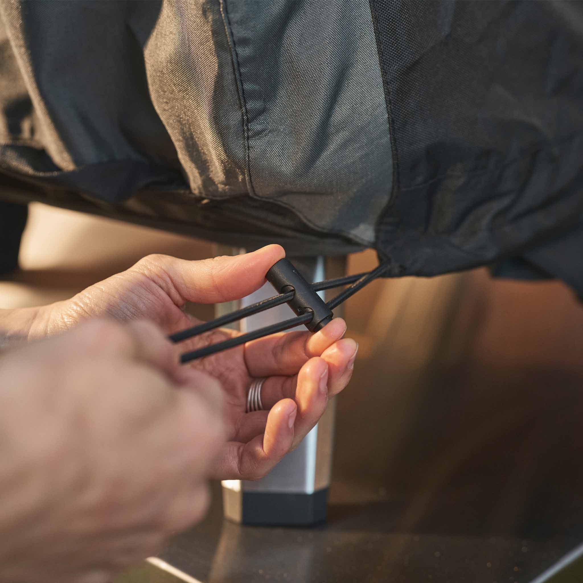 Cover for Ooni Koda 2 Pro - Image 6