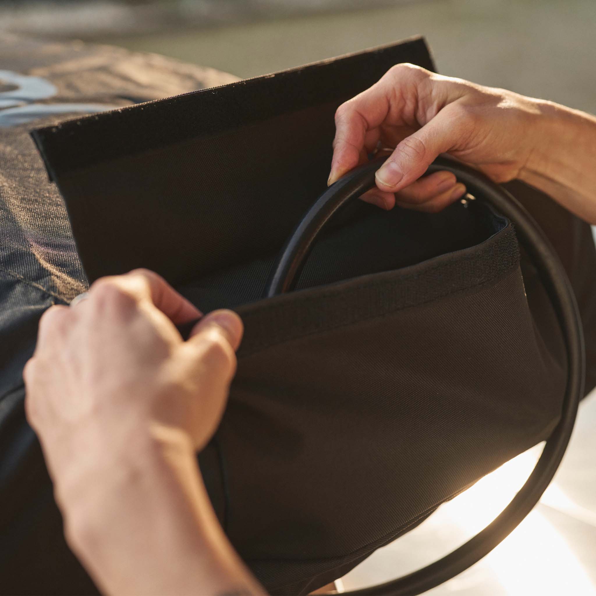 Cover for Ooni Koda 2 Pro - Image 7