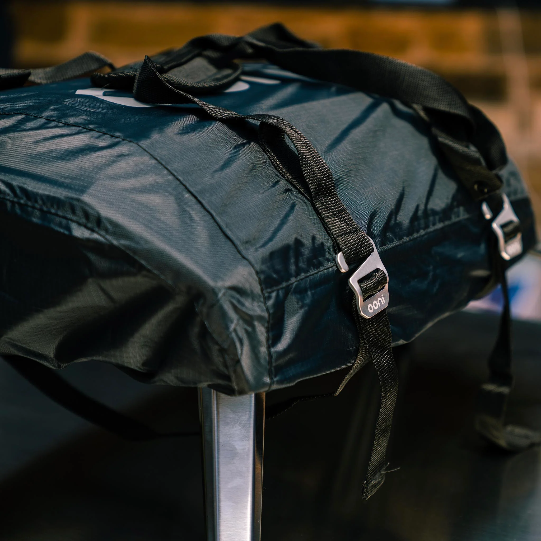 Carry Cover for Ooni Koda 12 - Image 5