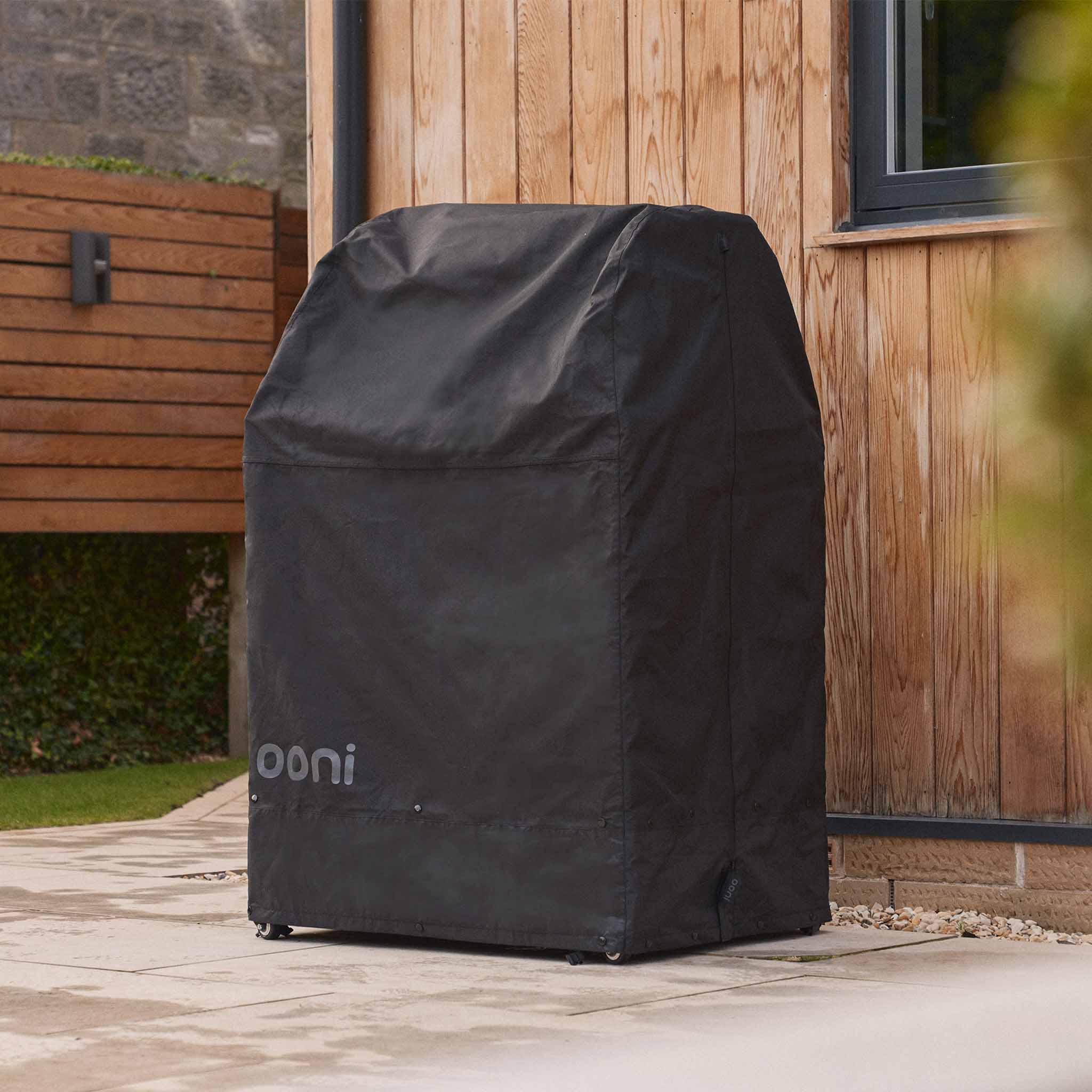 Cover for Ooni Oven and Table - Image 5