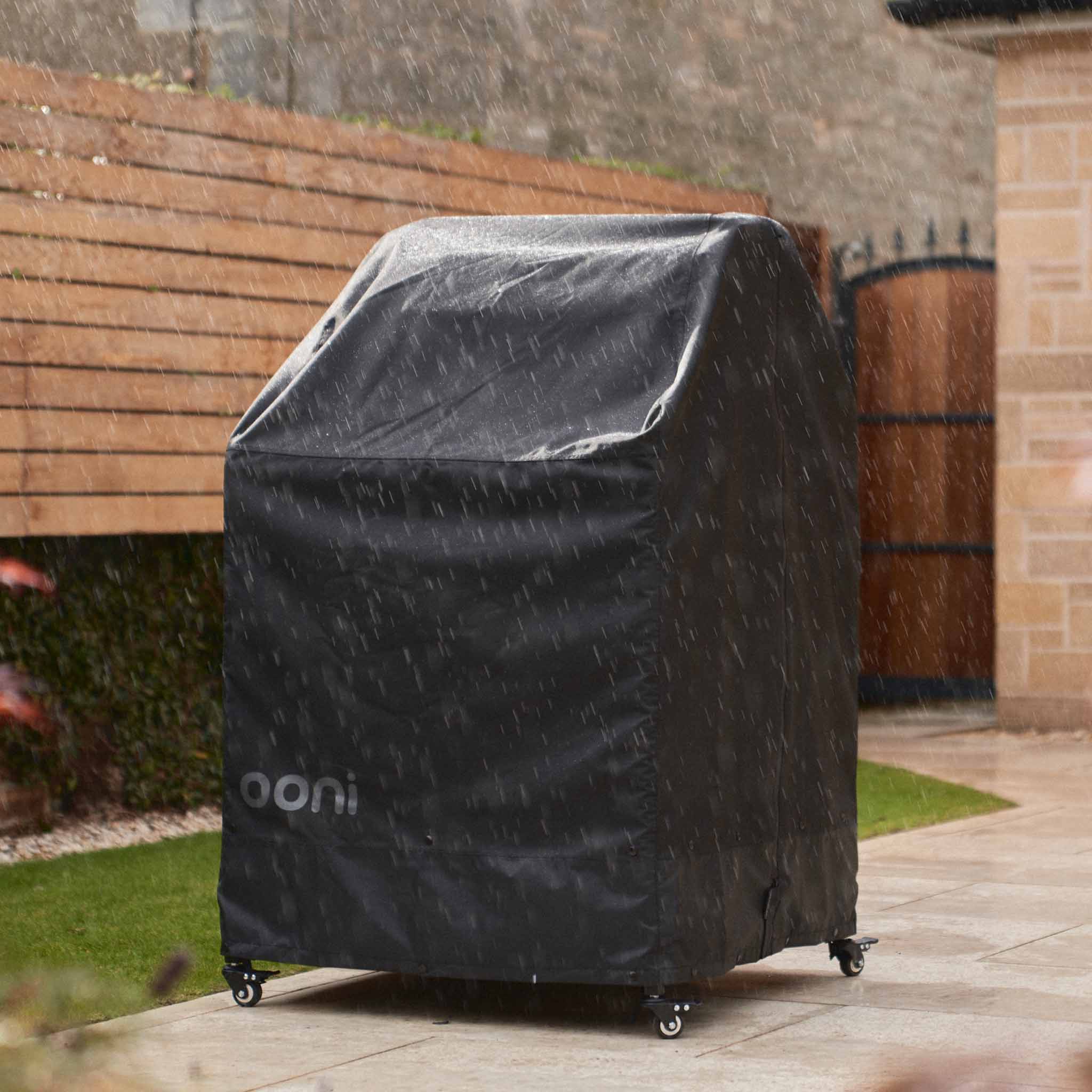 Cover for Ooni Oven and Table - Image 10