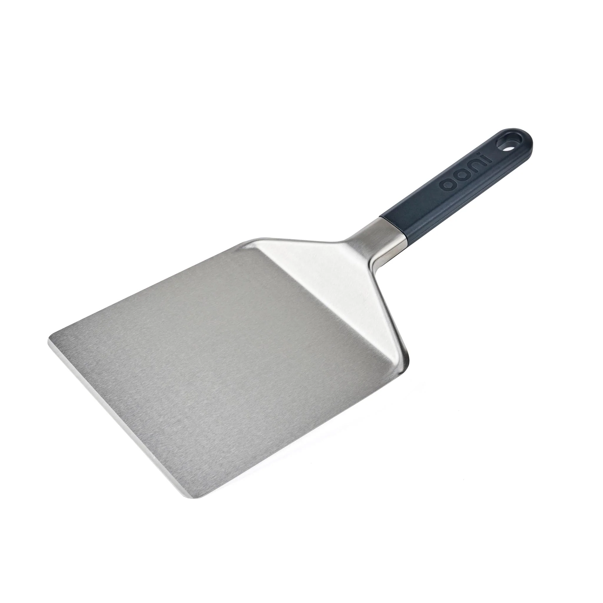 Ooni Pan Pizza Spatula - Image 6