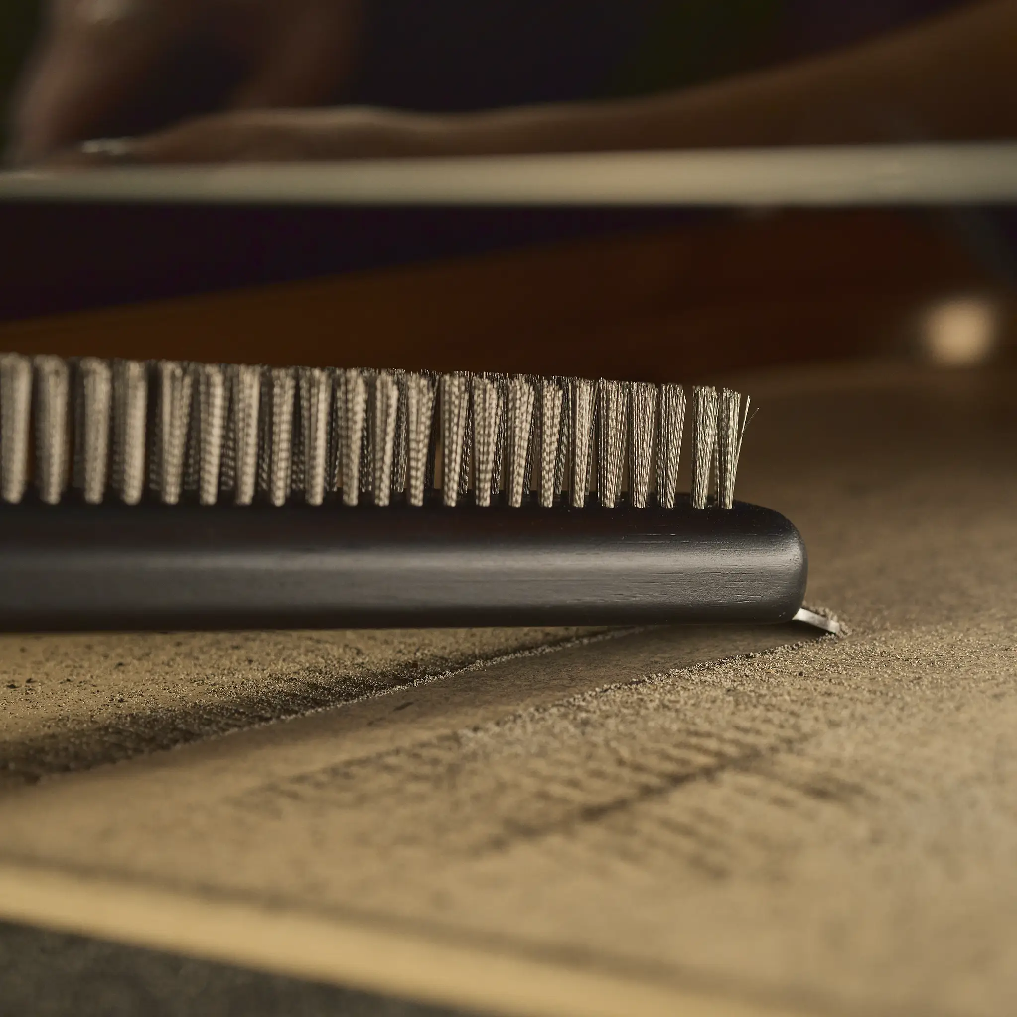 Ooni Pizza Oven Brush - Image 6