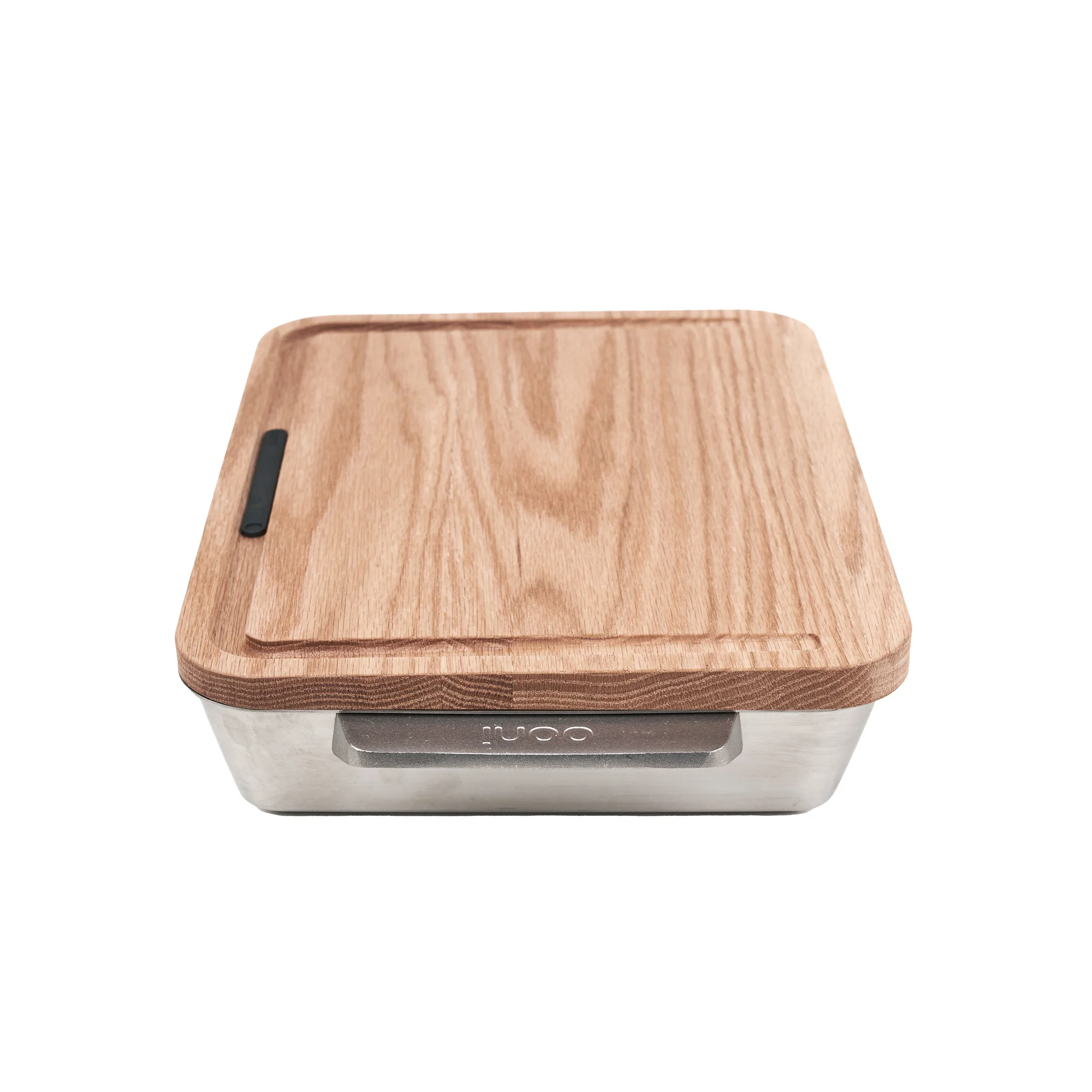 Ooni Roasting Pan - Image 6