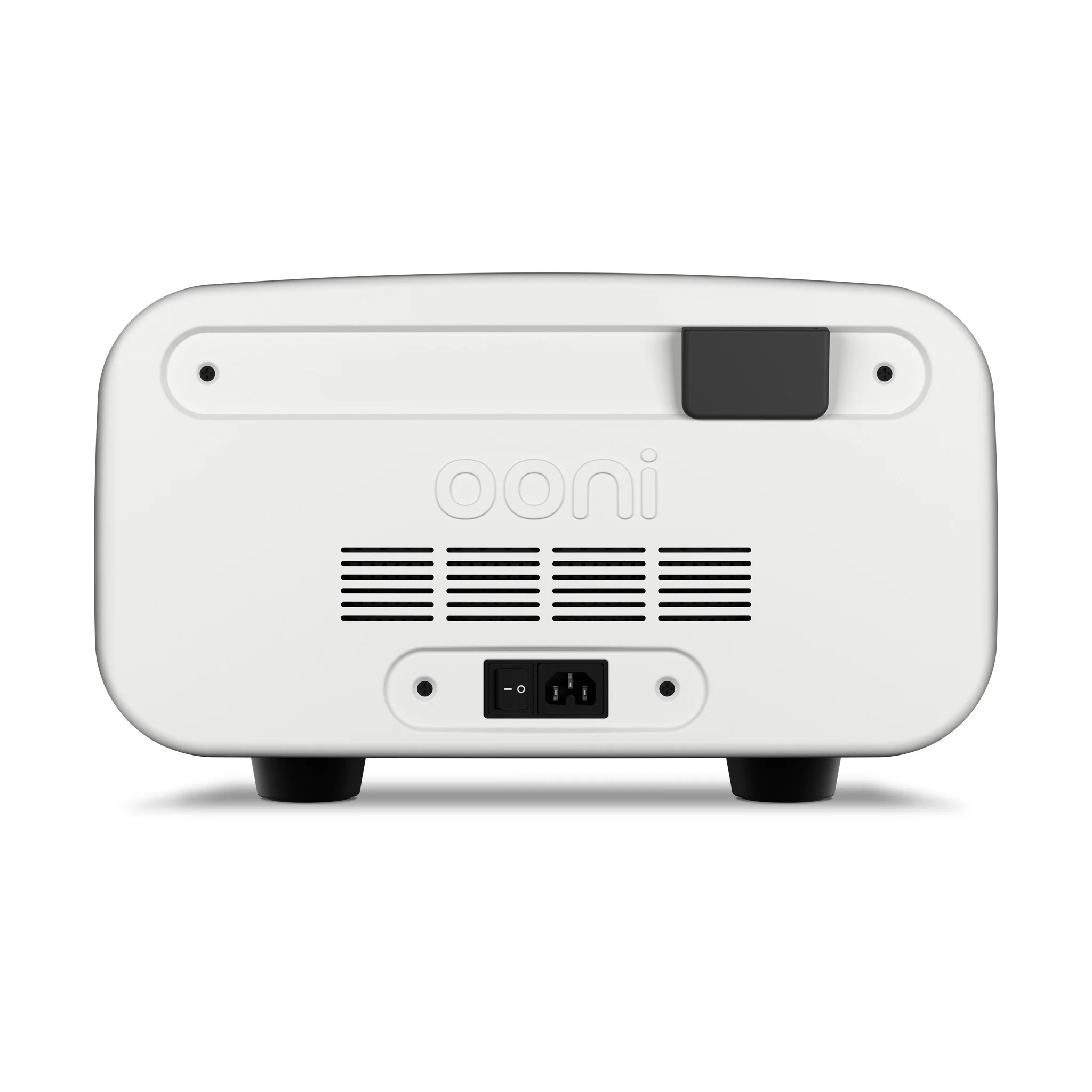 Ooni Volt 2 Proof to Bake Bundle - Image 12