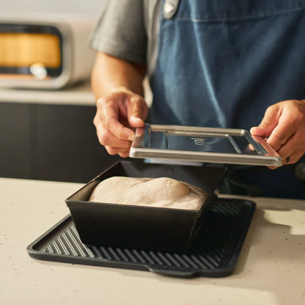 Ooni Volt 2 Proof to Bake Bundle - Image 4