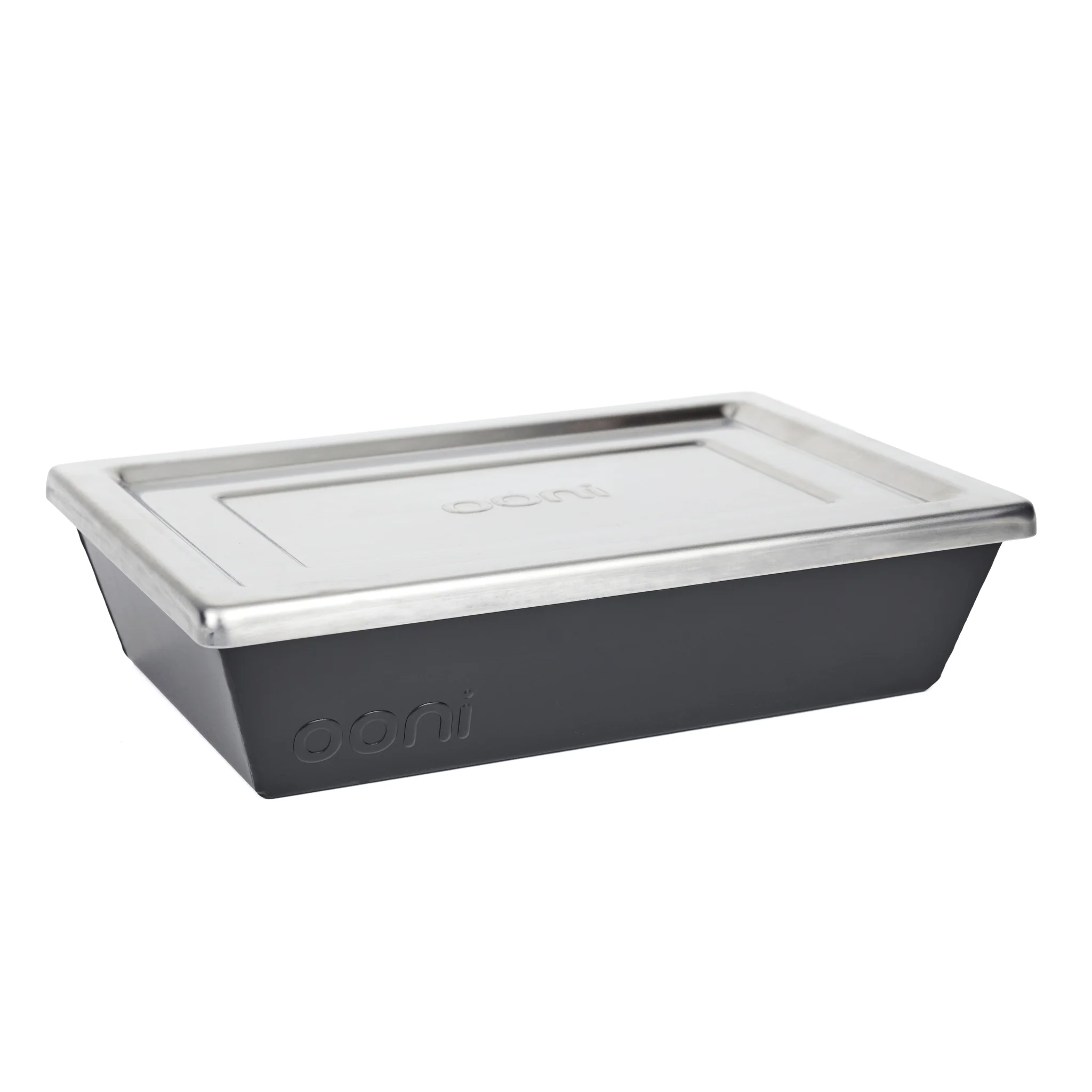 Ooni Volt 2 Proof to Bake Bundle - Image 6