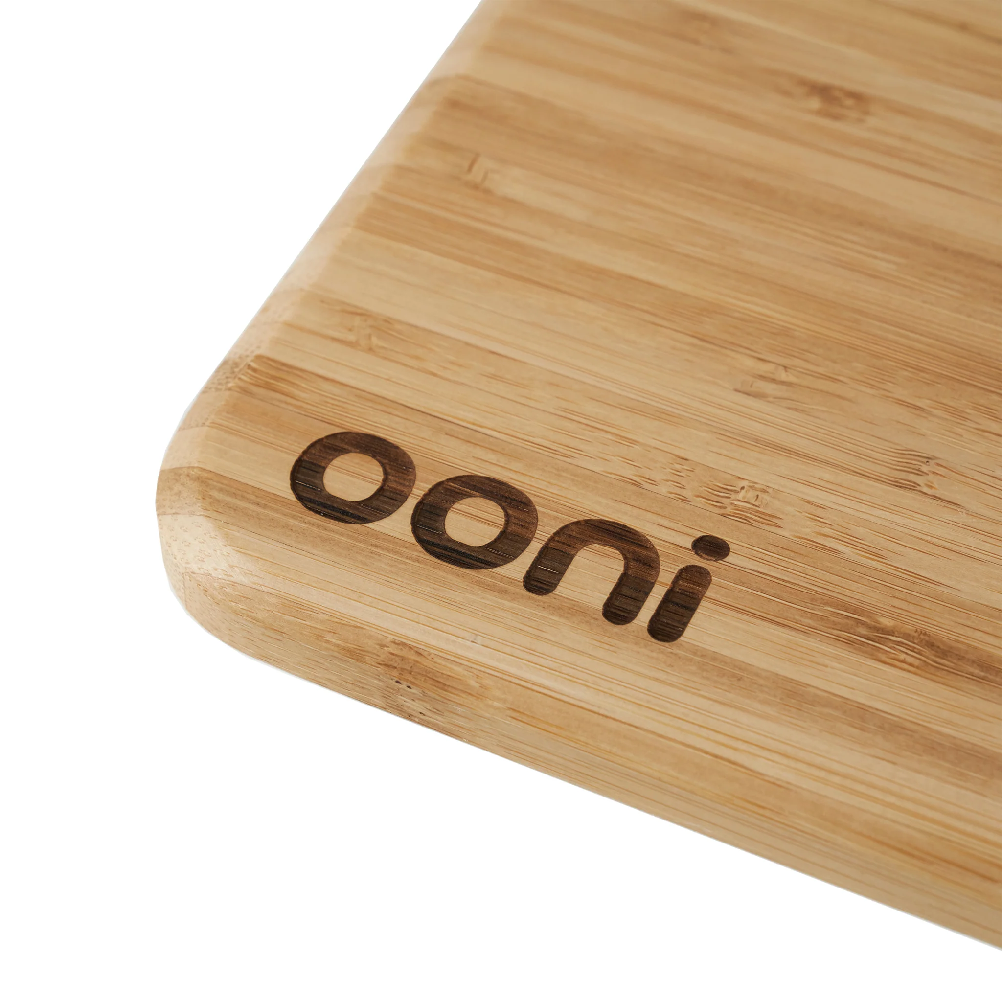 Ooni Pizza Prep Lid - Image 8