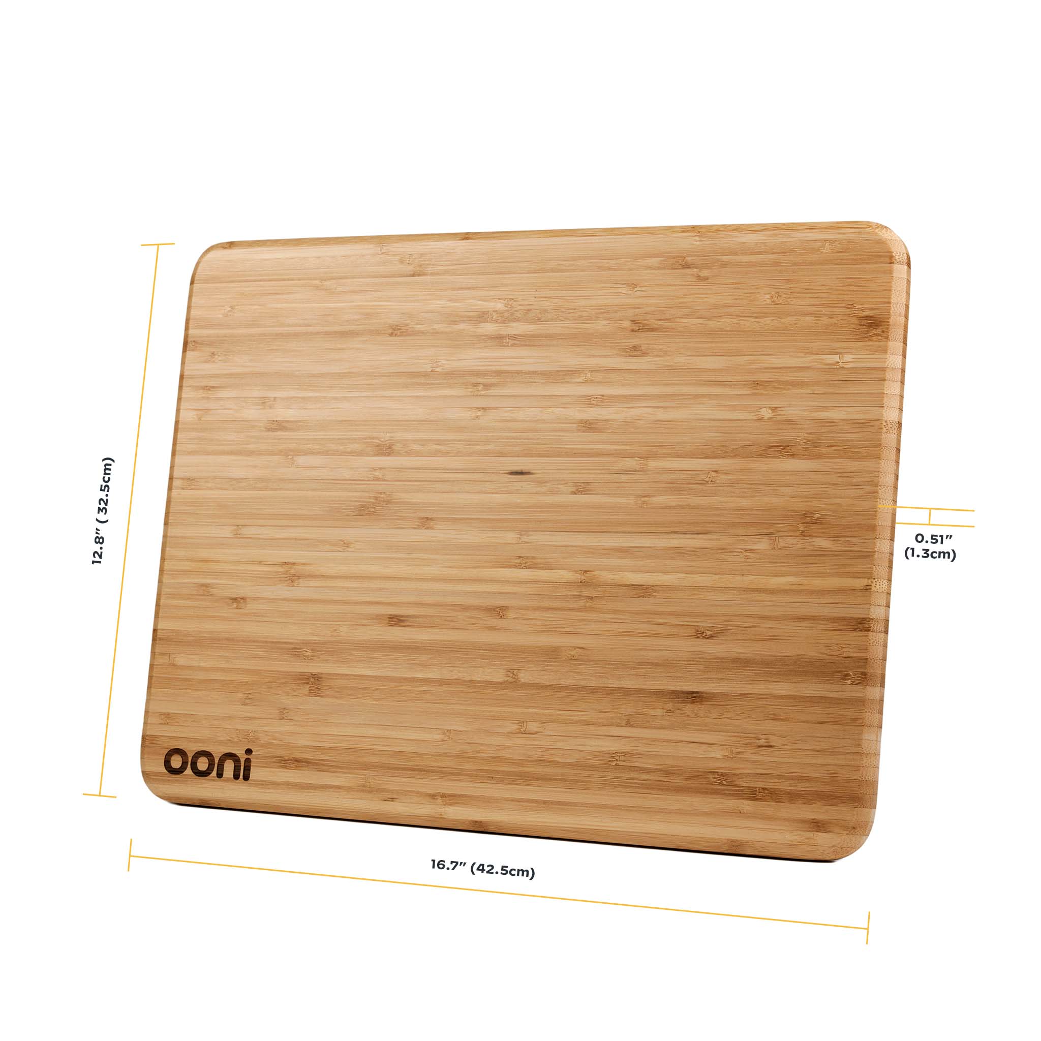 Ooni Pizza Prep Lid - Image 9